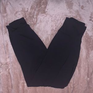 Amazon women’s joggers